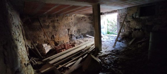 2 Schlafzimmer Haus in Zambujal, Portugal, Nr. 161918 7