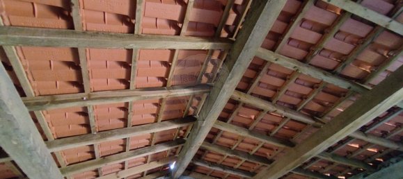 2 Schlafzimmer Haus in Zambujal, Portugal, Nr. 161918 8