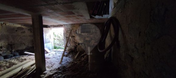 2 Schlafzimmer Haus in Zambujal, Portugal, Nr. 161918 5