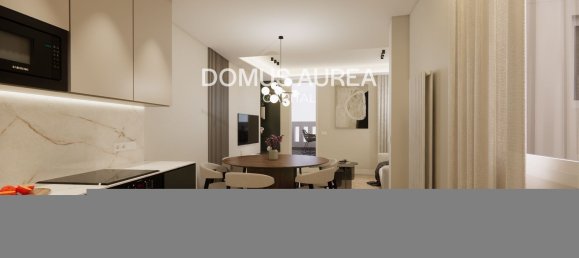 2 chambres Appartement à Madrid, Spain No. 118217 5