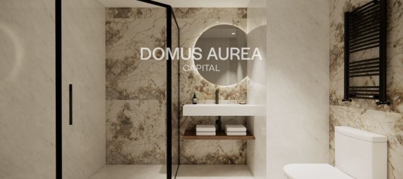 2 chambres Appartement à Madrid, Spain No. 118217 11