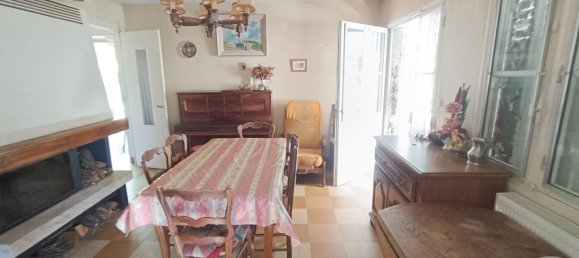 4 bedrooms House in La Chatre, France No. 251917 5