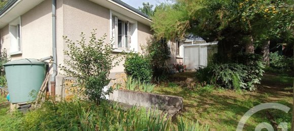 4 bedrooms House in La Chatre, France No. 251917 18