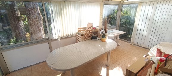 4 bedrooms House in La Chatre, France No. 251917 3