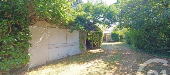 4 bedrooms House in La Chatre, France No. 251917 2