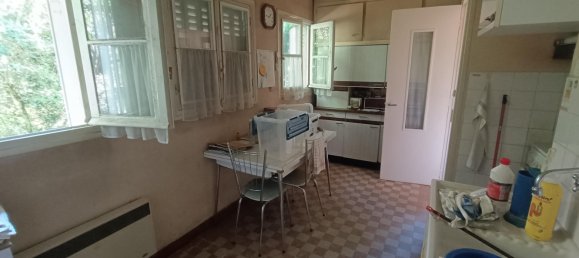 4 bedrooms House in La Chatre, France No. 251917 7