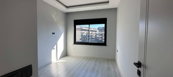 Appartement 1+1 à Alanya, Turkey No. 31841 5