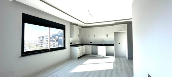 Appartement 1+1 à Alanya, Turkey No. 31841 2