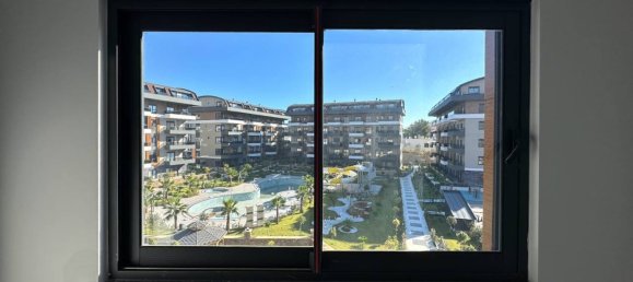 Appartement 1+1 à Alanya, Turkey No. 31841 6