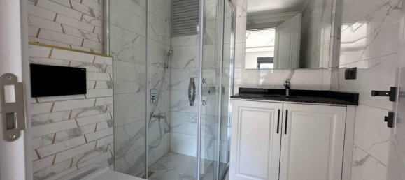 Appartement 1+1 à Alanya, Turkey No. 31841 9