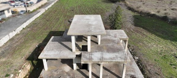 4غرفة منزل في Modica, Italy رقم 226601 18