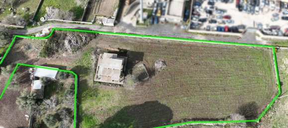 4غرفة منزل في Modica, Italy رقم 226601 2