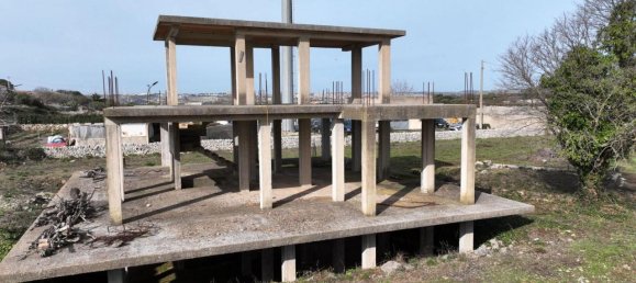 4غرفة منزل في Modica, Italy رقم 226601 20