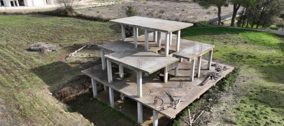 4غرفة منزل في Modica, Italy رقم 226601 14