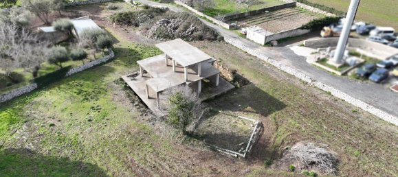 4غرفة منزل في Modica, Italy رقم 226601 10