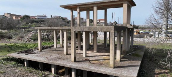 4غرفة منزل في Modica, Italy رقم 226601 3