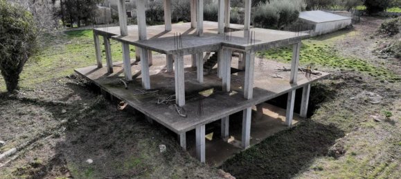 4غرفة منزل في Modica, Italy رقم 226601 16