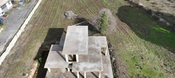 4غرفة منزل في Modica, Italy رقم 226601 17