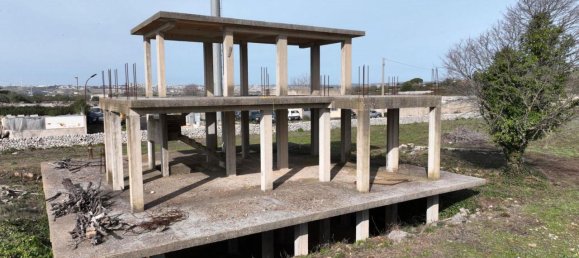 4غرفة منزل في Modica, Italy رقم 226601 21