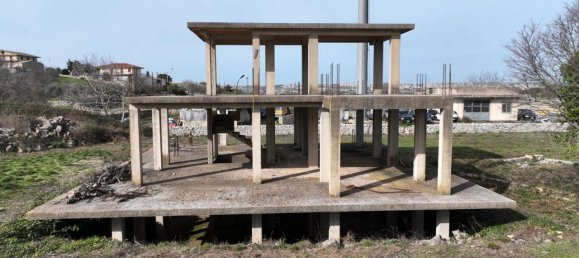 4غرفة منزل في Modica, Italy رقم 226601 9