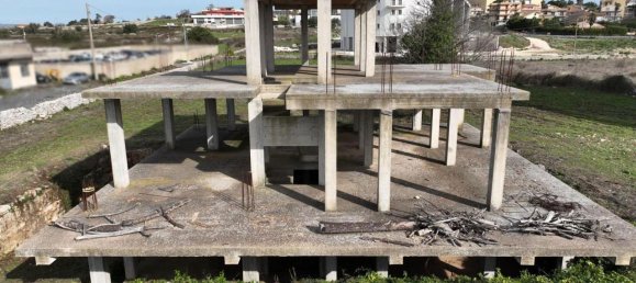 4غرفة منزل في Modica, Italy رقم 226601 8