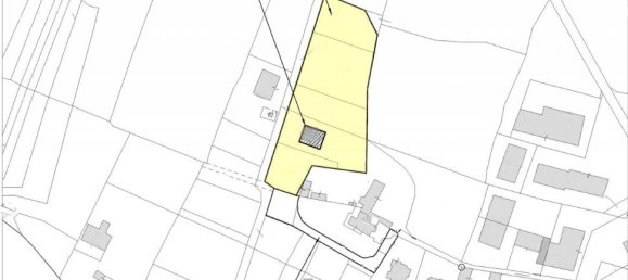 4غرفة منزل في Modica, Italy رقم 226601 6