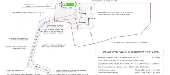4غرفة منزل في Modica, Italy رقم 226601 7