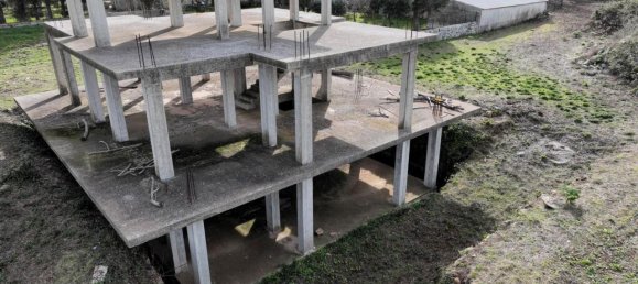 4غرفة منزل في Modica, Italy رقم 226601 13