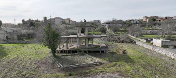 4غرفة منزل في Modica, Italy رقم 226601 11