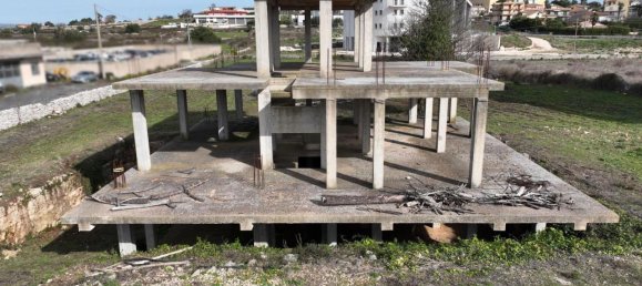 4غرفة منزل في Modica, Italy رقم 226601 12