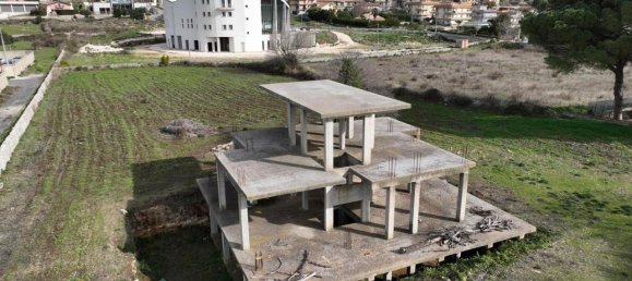 4غرفة منزل في Modica, Italy رقم 226601 15