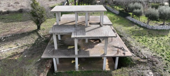 4غرفة منزل في Modica, Italy رقم 226601 4