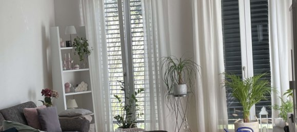 1 chambre Appartement à Ortenaukreis, Germany No. 11409 4