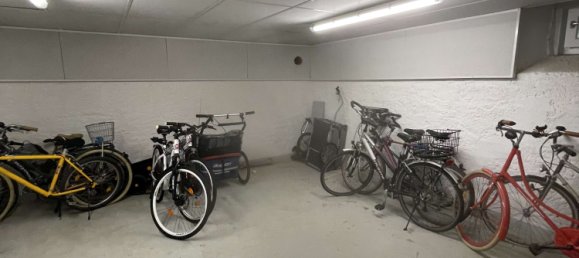 1 chambre Appartement à Ortenaukreis, Germany No. 11409 7