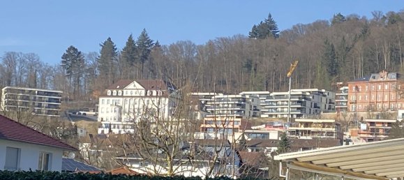 1 chambre Appartement à Ortenaukreis, Germany No. 11409 10