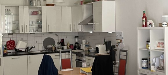 1 chambre Appartement à Ortenaukreis, Germany No. 11409 3