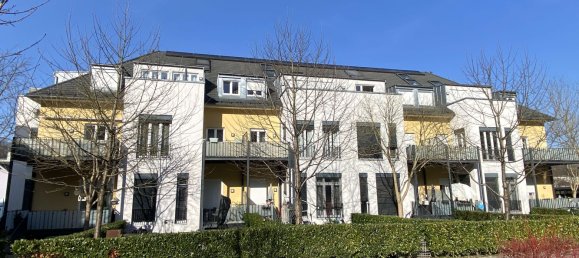 1 chambre Appartement à Ortenaukreis, Germany No. 11409 9