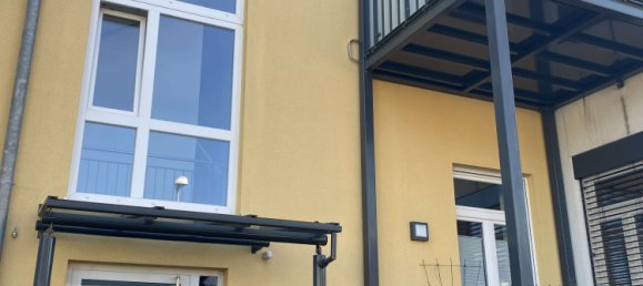 1 chambre Appartement à Ortenaukreis, Germany No. 11409 2