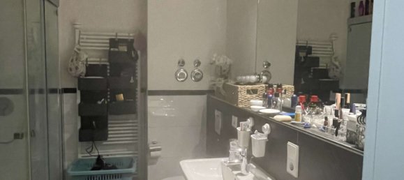 1 chambre Appartement à Ortenaukreis, Germany No. 11409 5