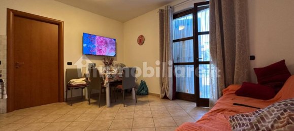 1 bedroom Apartment in Canelli, Italy No. 267836 2