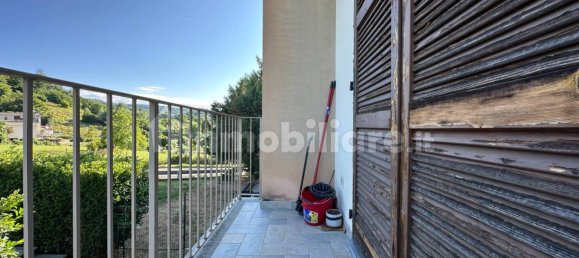 1 bedroom Apartment in Canelli, Italy No. 267836 11