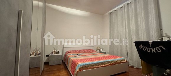 1 bedroom Apartment in Canelli, Italy No. 267836 5