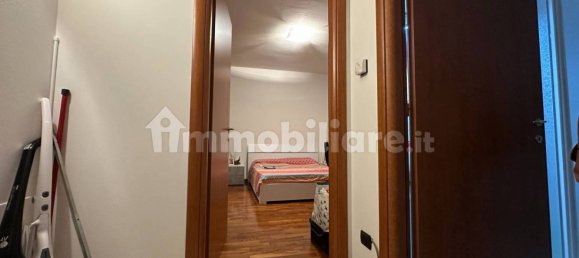 1 bedroom Apartment in Canelli, Italy No. 267836 4
