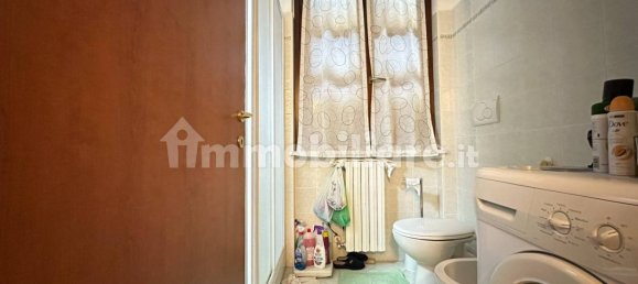 1 bedroom Apartment in Canelli, Italy No. 267836 8