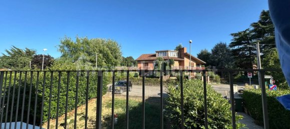 1 bedroom Apartment in Canelli, Italy No. 267836 13