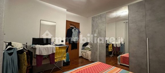 1 bedroom Apartment in Canelli, Italy No. 267836 7