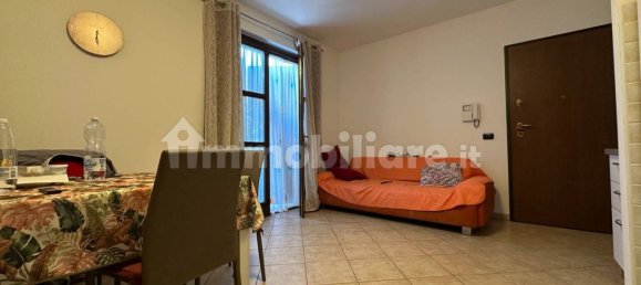 1 bedroom Apartment in Canelli, Italy No. 267836 3