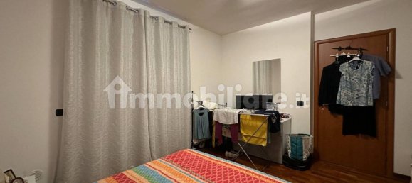 1 bedroom Apartment in Canelli, Italy No. 267836 6