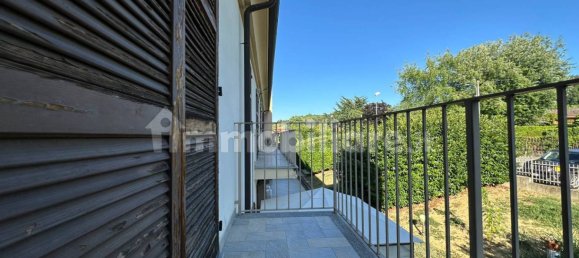 1 bedroom Apartment in Canelli, Italy No. 267836 12