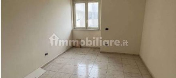 2 bedrooms Apartment in Sant'Antimo, Italy No. 329259 8